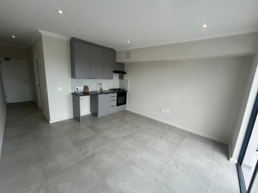 1 Bedroom Property for Sale in Flamingo Vlei Western Cape